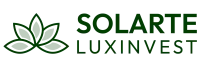 SOLARTE LUXINVEST